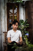 Nguyễn Minh Vũ