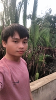 ĐỨC KHOAN PIN