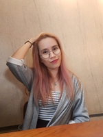 Thùy Dung