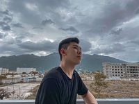 Nguyễn Quốc Bảo