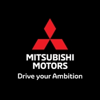 Anh Quốc Mitsubishi