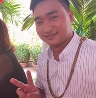 Minh