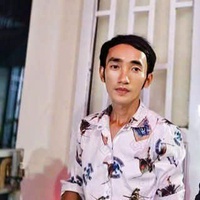 nguyễn thanh tân 
