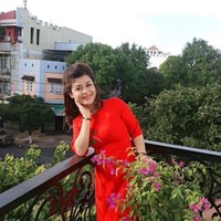 Cửa hàng vpp ngọc trâm