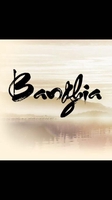 banghia