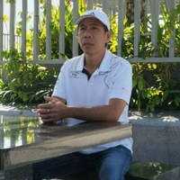 Nguyễn Văn nhân