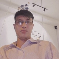 Duy Nguyễn