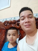 hiệp Gà 