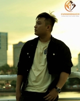 Đổ Vủ Trường