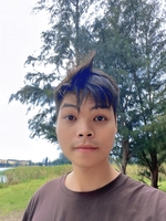 Tuấn Lưu