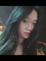 Kim Đan