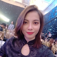 Vân Nguyễn