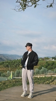 Trần Gia Huy