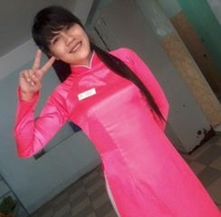 Nguyễn vinh 