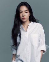 Thi Trương