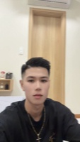 Hoàng