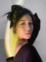 Lê Thị Thanh Ngân