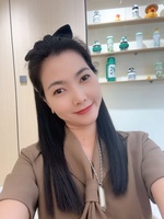 nguyễn huệ