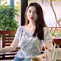 Kim Thư