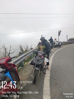 thái
