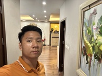 Chí Thành