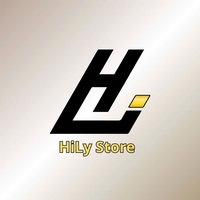 HiLy store