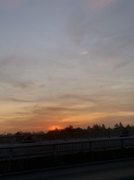 Thanh Hậu