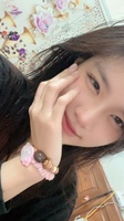 Lê Thị Huê