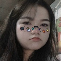  Trần Hoài Thu