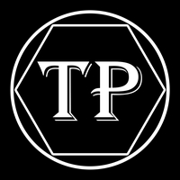 TP SHOP VINTAGE SÀI GÒN