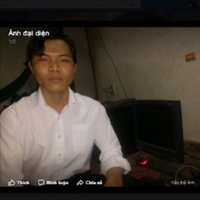 NGô Xuân Đông