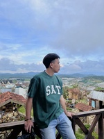 Nguyễn Hoàng Phúc