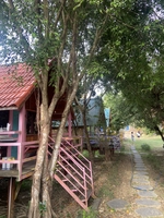Huỳnh Khải Minh