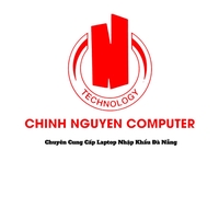 Chính Nguyễn Laptop Gaming  Đồ Hoạ  Workstation - 0926122144