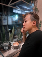 Hoàng Nhân