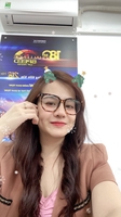 tuệ lâm