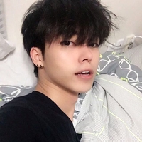 nam phong