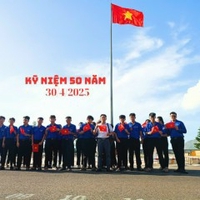 Thiết BĐS Công Nghiệp miền Nam