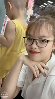 Hoài Thương