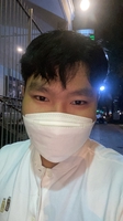 Khoa Truong