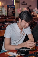 Tiến Lý