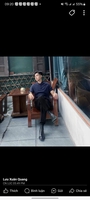 Pham Minh Long
