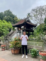 Nguyễn Văn Đại