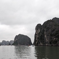 Nguyễn Dũng