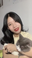 Nguyễn Anh Thư 