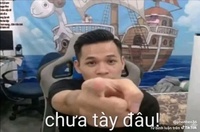 Người Tham Gia Ẩn Danh