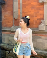 Yến Vy