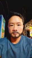 Thuận Huỳnh 