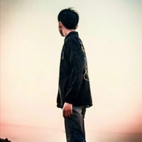 ĐỖ XUÂN ĐẠT