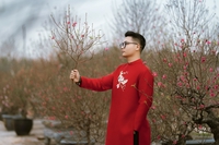 Nguyễn Hoàng Khang